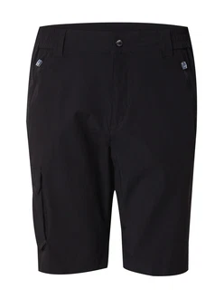 CMP Outdoorshorts