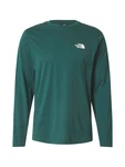 THE NORTH FACE Shirt 'Simple Dome' 