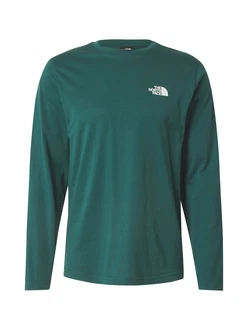 THE NORTH FACE Shirt 'Simple Dome'