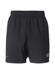 EA7 Emporio Armani Sportshorts schwarz EA7 Emporio Armani Sportshorts schwarz