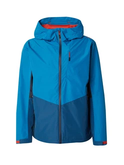 CMP Outdoorjacke