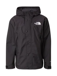 Funktionsjacke 'Reign On' schwarz / offwhite