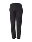 CMP Sporthose schwarz