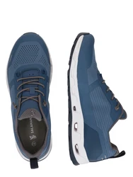 SALAMANDER Sneaker marineblau