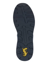 SALAMANDER Sneaker marineblau
