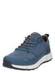 SALAMANDER Sneaker marineblau