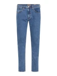Blend Jeans blau