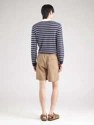 Jack & Jones Shorts JPSTJAIDEN JJSUMMER camel