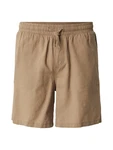 Jack & Jones Shorts JPSTJAIDEN JJSUMMER camel Jack & Jones Shorts JPSTJAIDEN JJSUMMER camel