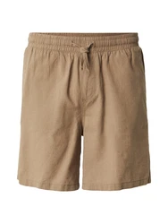 Jack & Jones Shorts JPSTJAIDEN JJSUMMER camel