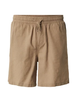 Jack & Jones Shorts JPSTJAIDEN JJSUMMER