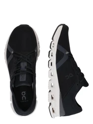 On Laufschuh 'X 4 Ad' schwarz