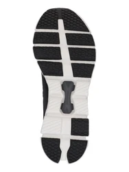 On Laufschuh 'X 4 Ad' schwarz