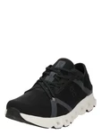 On Laufschuh 'X 4 Ad' schwarz