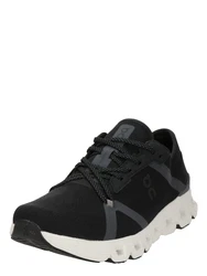 On Laufschuh 'X 4 Ad' schwarz