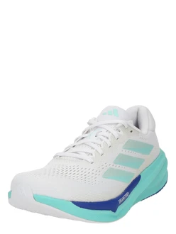 ADIDAS PERFORMANCE Laufschuh 'SUPERNOVA STRIDE 2'