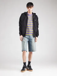 GAP T-Shirt saphir / oliv