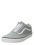 VANS Sneaker 'Old Skool' pastellgrn/wei VANS Sneaker 'Old Skool' pastellgrn/wei