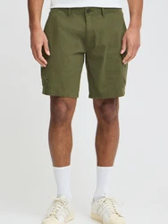 Blend Cargoshorts BHEDNAN oliv
