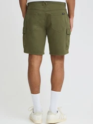 Blend Cargoshorts BHEDNAN oliv