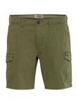 Blend Cargoshorts BHEDNAN oliv