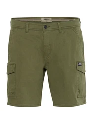 Blend Cargoshorts BHEDNAN oliv