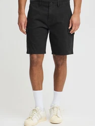 Blend Cargoshorts BHEDNAN schwarz