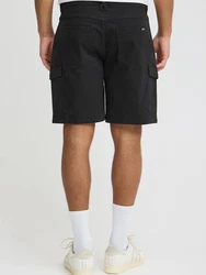 Blend Cargoshorts BHEDNAN schwarz