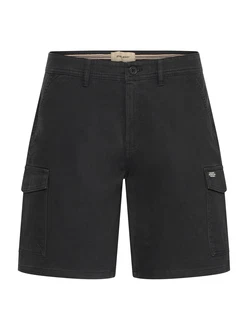Blend Cargoshorts BHEDNAN schwarz Blend Cargoshorts BHEDNAN schwarz