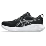 ASICS Laufschuh Fuji Lite 5 ASICS Laufschuh Fuji Lite 5