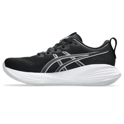 ASICS Laufschuh Fuji Lite 5 