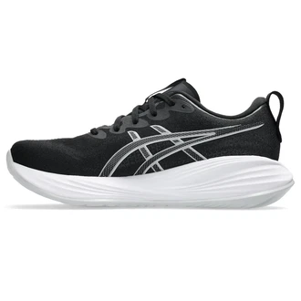 ASICS Laufschuh Fuji Lite 5 
