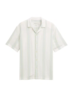 TOM TAILOR DENIM Hemd