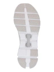 On Laufschuh 'X 4 Ad' weiß