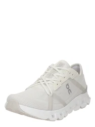 On Laufschuh 'X 4 Ad' weiß