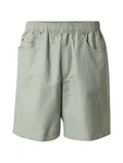 GAP Shorts pastellgrün
