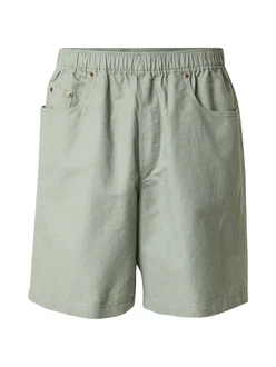 GAP Shorts