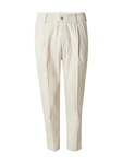 DRYKORN Hose Chasy Khaki/Beige/Braun