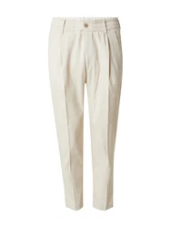 DRYKORN Hose Chasy Khaki/Beige/Braun