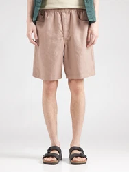 GAP Shorts Stein