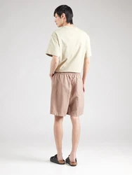 GAP Shorts Stein