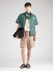 GAP Shorts Stein