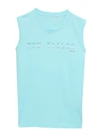 TOM TAILOR Top 