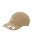 Carhartt WIP Cap Madison 