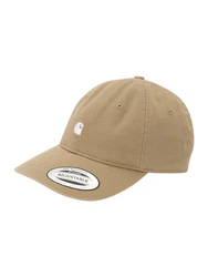 Carhartt WIP Cap Madison 