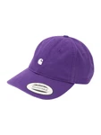 Carhartt WIP Cap Madison 