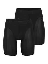 BJRN BORG Sportunterhose schwarz