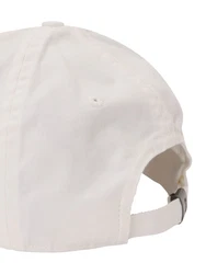 Carhartt WIP Cap Madison schwarz/weiß