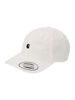 Carhartt WIP Cap Madison Carhartt WIP Cap Madison