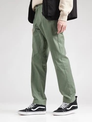 Volcom Hose 'Frickin' grn